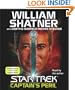 Star Trek: Captain's Peril