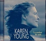 La Couleur du vent
