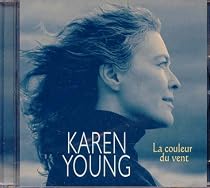 La Couleur du vent