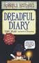 Dreadful Diary (Horrible Histories)