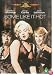 Some Like It Hot [1959]