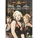 Some Like It Hot [1959] [DVD]