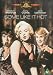 Some Like It Hot [1959]
