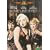 Some Like It Hot [1959] [DVD]