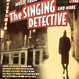 Singing Detective