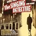 Music from the Singing Detective and More