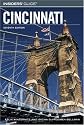 Insiders' Guide to Cincinnati, 7th (Insiders' Guide Series)