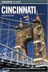 Insiders' Guide to Cincinnati