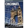 Insiders' Guide to Cincinnati, 7th (Insiders' Guide Series)