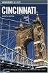 Insiders' Guide to Cincinnati, 7th (Insiders' Guide Series)