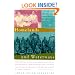 Homelands and Waterways: The American Journey of the Bond Family, 1846-1926