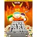 Filme