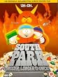 South Park - Bigger, Longer And Uncut [UK Import]
