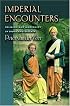 Imperial Encounters: Religion and Modernity in India and Britain