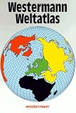 Produkt-Bild: Westermann Weltatlas