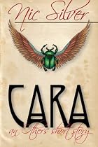 Click to Download Free Kindle Book -> Cara: An Others Short Story