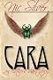Cara: An Others Short Story