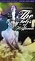 Offenbach - The Tales of Hoffmann [VHS]