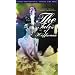Offenbach - The Tales of Hoffmann [VHS]