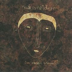 �_�C�A�E�������Y�E�g���r���[��(SHM-CD)