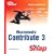 Macromedia Contribute 3 in a Snap