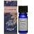 GAIA �j�A�E�� 5ml