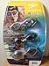 Speedo Adult Swim Google Set - 3 in One Pack