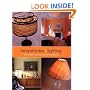 Lampshades & Lighting: The Project and Decorative Sourcebook