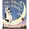 Picture books about cows