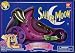 Search : Sailor Moon Cycle
