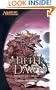 The Fifth Dawn: Mirrodin Cycle, Book III