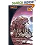 The Fifth Dawn (Magic: The Gathering: Mirrodin Cycle)