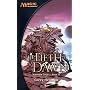 The Fifth Dawn (Mirrodin Circle)