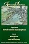 Approaching Australia: Papers from the Harvard Australian Studies Symposium (Harvard Committee on Australian Studies)