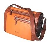 Penyshmint ペニッシュミント レザーバッグ / ミグラトリー