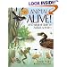 Animals Alive!: An Ecologoical Guide to Animal Activities