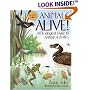 Animals Alive!: An Ecologoical Guide to Animal Activities