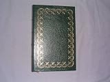 Poems of Emily Dickinson