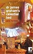 Dr. James Graham's Celestial Bed
