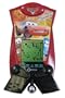 Hand Held Arcade Pinball Cars
