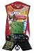 Hand Held Arcade Pinball Cars