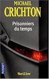 Prisonniers du temps