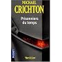 Prisonniers du temps