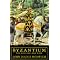 Great British & Irish historians - Bury, Runciman & Norwich