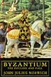 Byzantium: The Decline and Fall: The Decline and Fall v. 3