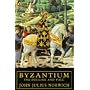 Byzantium: The Decline and Fall v. 3