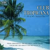 Club Tropicana