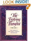 The Evolving Therapist: Ten Years of the Family Therapy Networker