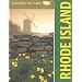 Rhode Island (Celebrate the States)