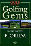 Golfing Gems: Florida